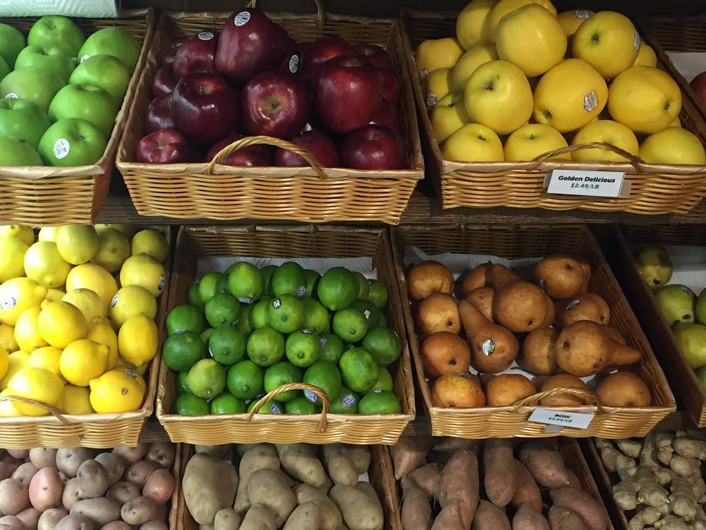 Marche Madison | cafe | 630 1st Avenue, New York, NY 10016, USA | 2127790110 OR +1 212-779-0110