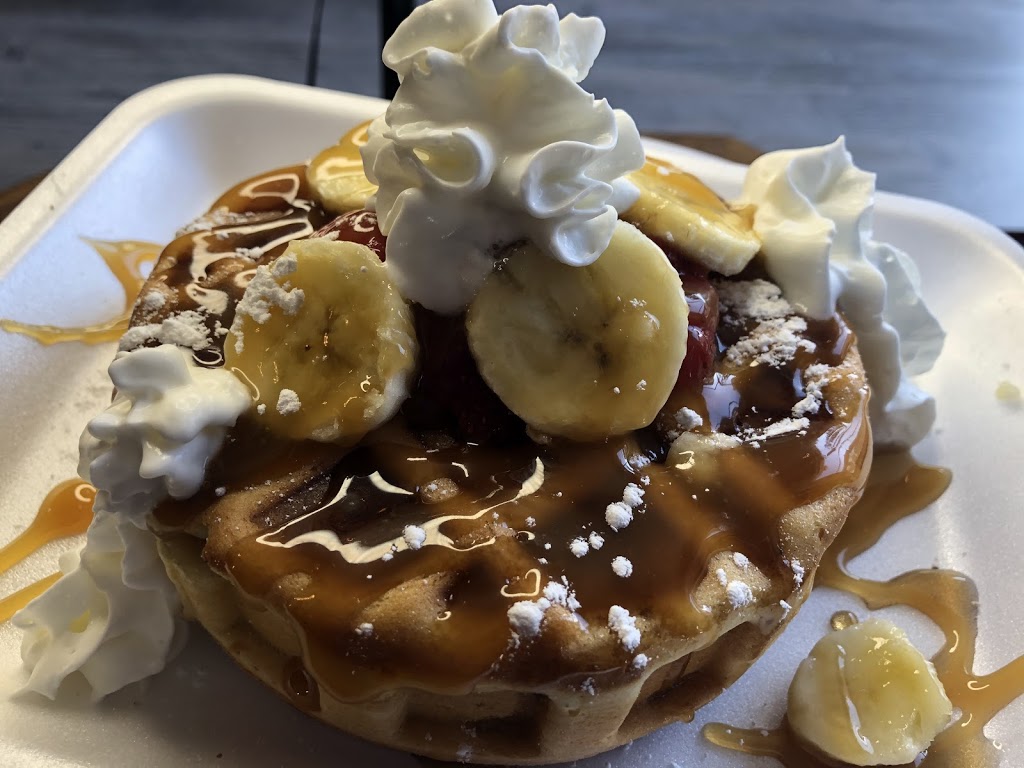 In The Cup Restaurant | meal takeaway | 3821 Main St, East Chicago, IN 46312, USA | 2192568125 OR +1 219-256-8125