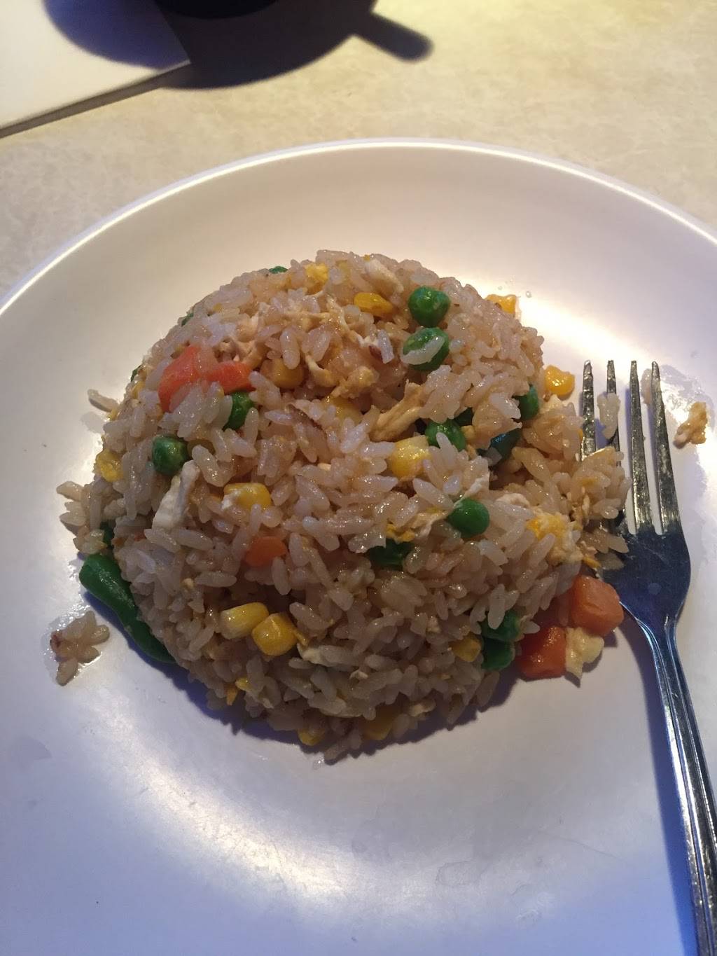 Love Sushi | restaurant | 2941 Cochran St, Simi Valley, CA 93065, USA | 8055262008 OR +1 805-526-2008