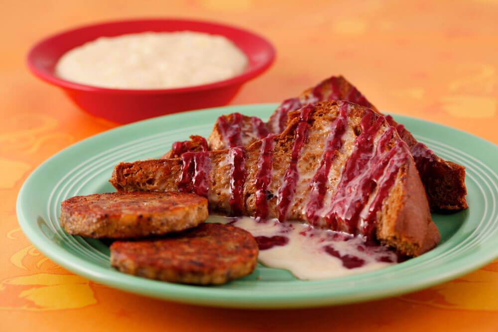 Flying Biscuit Cafe - Mount Pleasant SC | restaurant | 794 Coleman Blvd, Mt Pleasant, SC 29464, USA | 8433529400 OR +1 843-352-9400