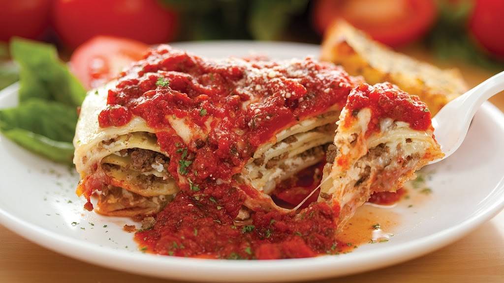 Michelangelo Pizza | restaurant | 11517 Palmbrush Trail, Bradenton, FL 34202, USA | 9417395656 OR +1 941-739-5656