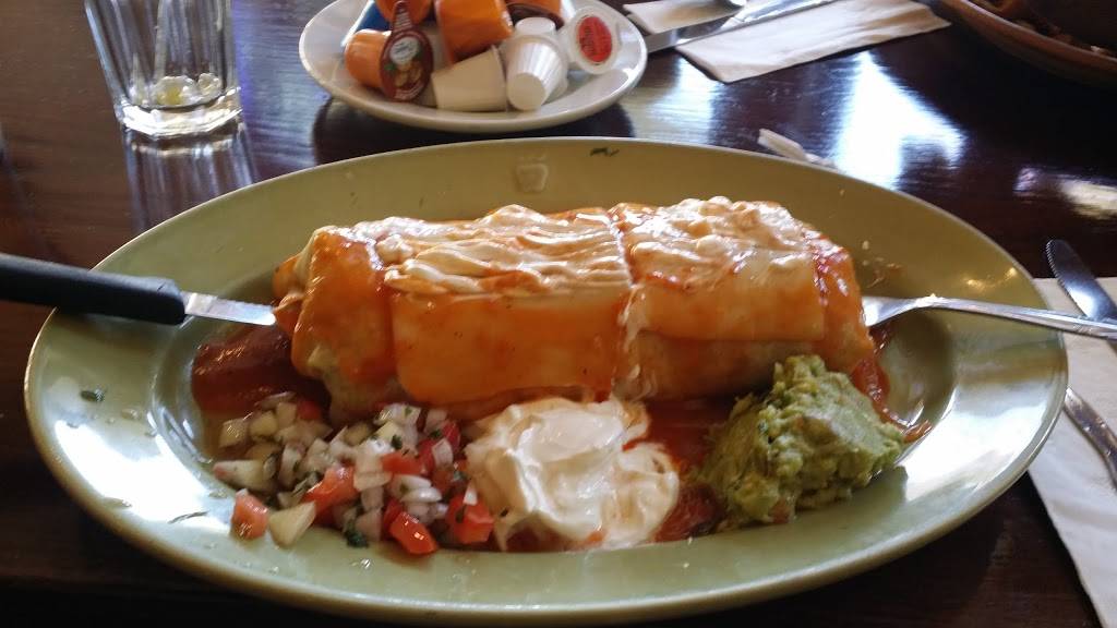 Magpies Grill | restaurant | 1438 Foothill Blvd, La Cañada Flintridge, CA 91011, USA | 8187902348 OR +1 818-790-2348