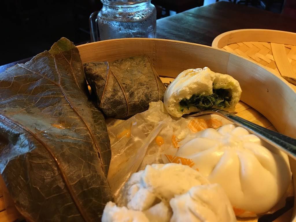 Red Bowl Asian Bistro | restaurant | 2645 Whiskey Rd, Aiken, SC 29803, USA | 8032269888 OR +1 803-226-9888