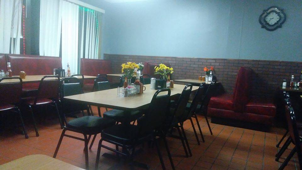 Mexico Chiquito | restaurant | 1950 E Commercial Ave, Lowell, IN 46356, USA | 2196964660 OR +1 219-696-4660