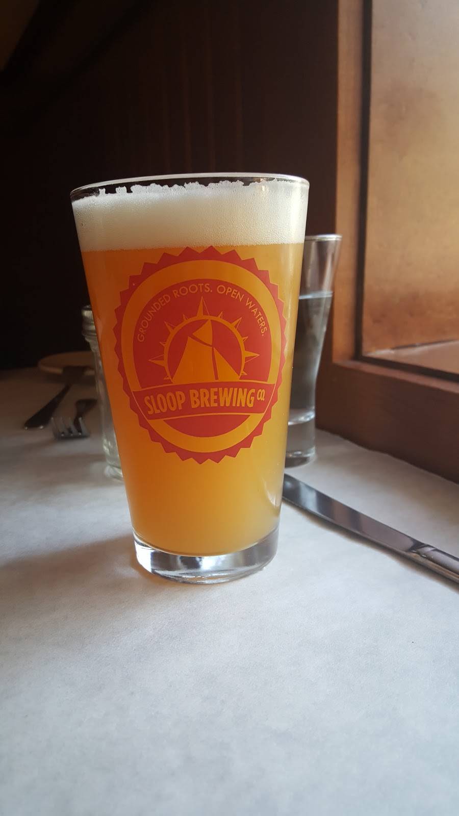 Lias | restaurant | 7685 NY-82, Pine Plains, NY 12567, USA | 5183987311 OR +1 518-398-7311