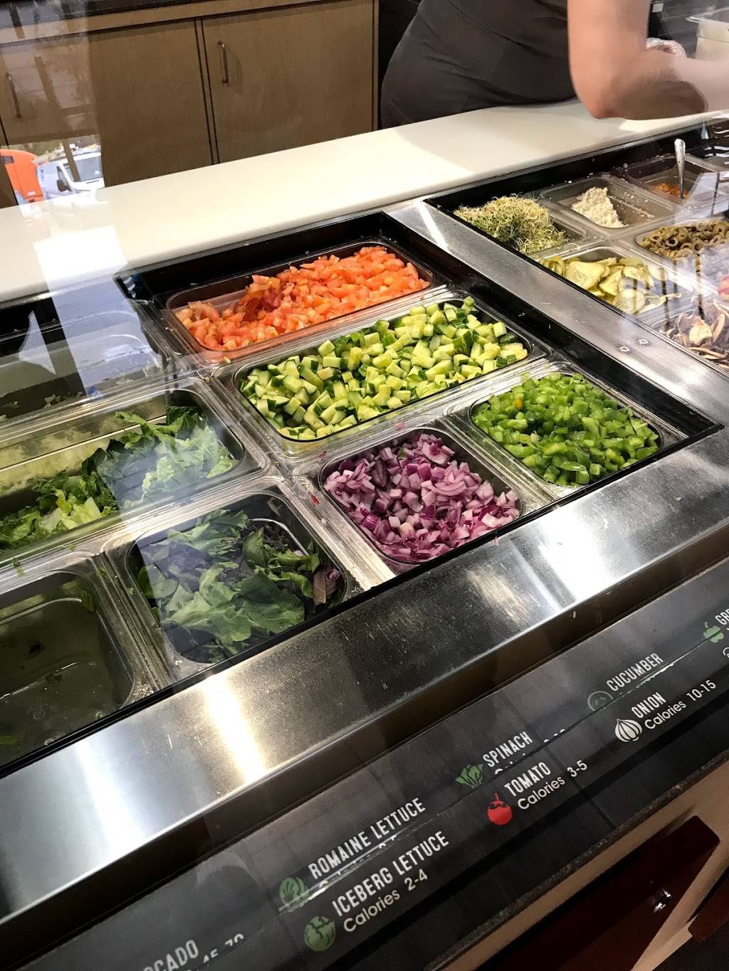 Pita Pit | restaurant | 1975 Kennedy Rd, Scarborough, ON M1P 2M1, Canada | 4162912222 OR +1 416-291-2222