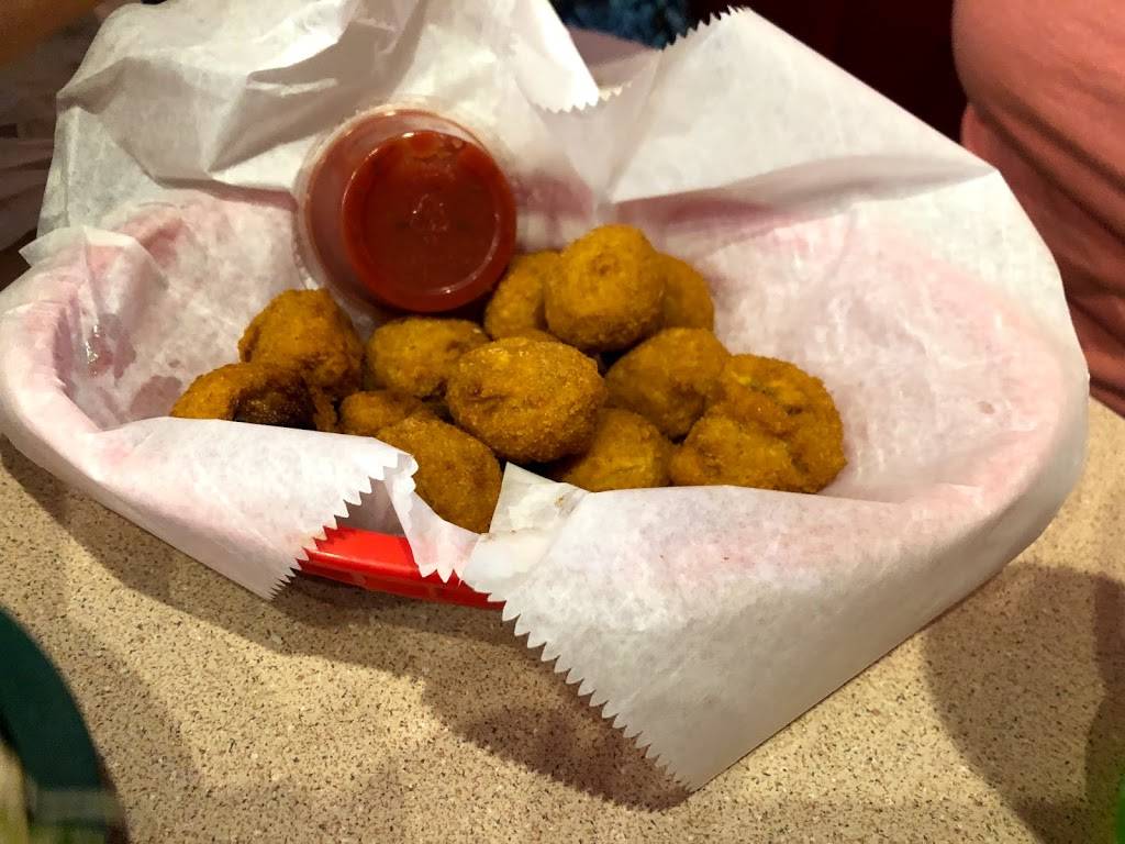 Center Avenue Slice | restaurant | 332 Center Ave, West View, PA 15229, USA | 4129314031 OR +1 412-931-4031