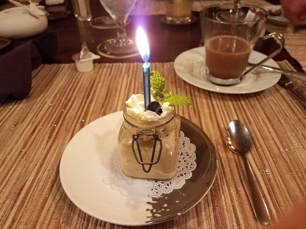 Schwaben House | restaurant | 1810 Laurens Rd, Greenville, SC 29607, USA | 8643298681 OR +1 864-329-8681