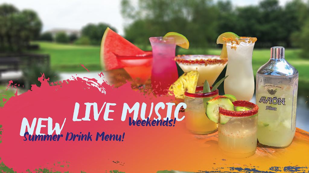 La Marisquera Ostioneria | restaurant | 5851 Westheimer Rd, Houston, TX 77057, USA | 7132782802 OR +1 713-278-2802