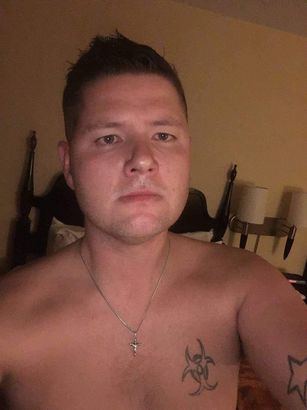 PIZZA n PUB 24 | restaurant | 650 Hespeler Rd, Cambridge, ON N1R 6J8, Canada | 5192676300 OR +1 519-267-6300