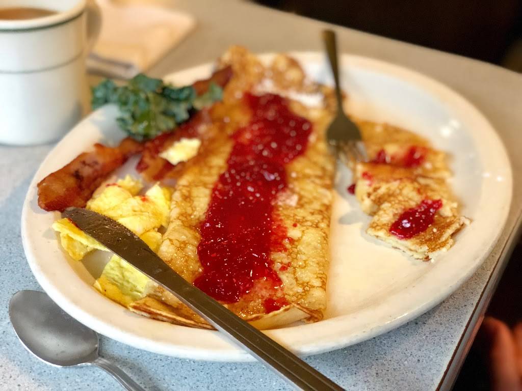 Bee Hive Restaurant | restaurant | 300 S Main St, Montesano, WA 98563, USA | 3602494131 OR +1 360-249-4131