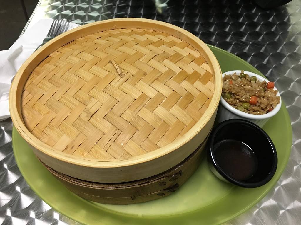 4 Dumplings | restaurant | 6515 Poplar Ave, Memphis, TN 38119, USA | 9017624184 OR +1 901-762-4184