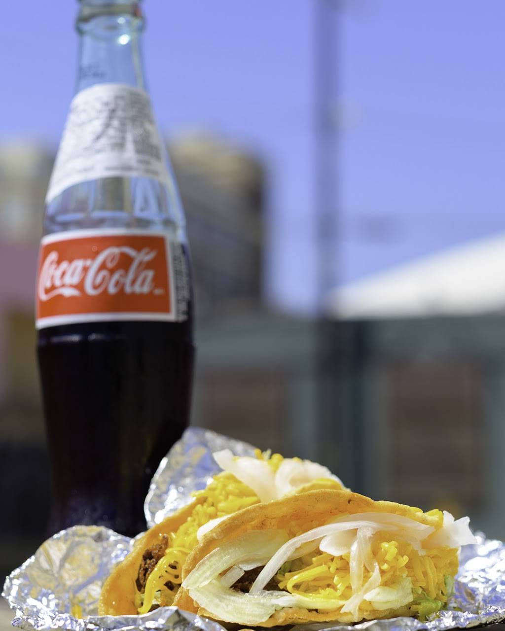 Chuys Tacos Dorados | restaurant | 14557 Vanowen St, Van Nuys, CA 91405, USA | 7472641662 OR +1 747-264-1662