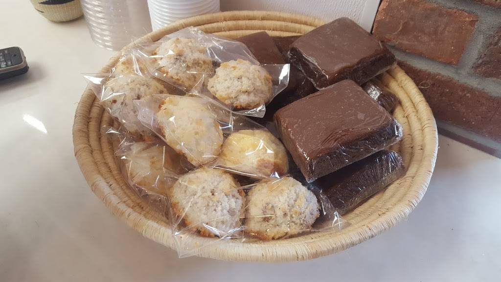 Zulu Piri Piri Chicken Grille | restaurant | 2951 Club House Dr, Lehi, UT 84043, USA | 8019016492 OR +1 801-901-6492