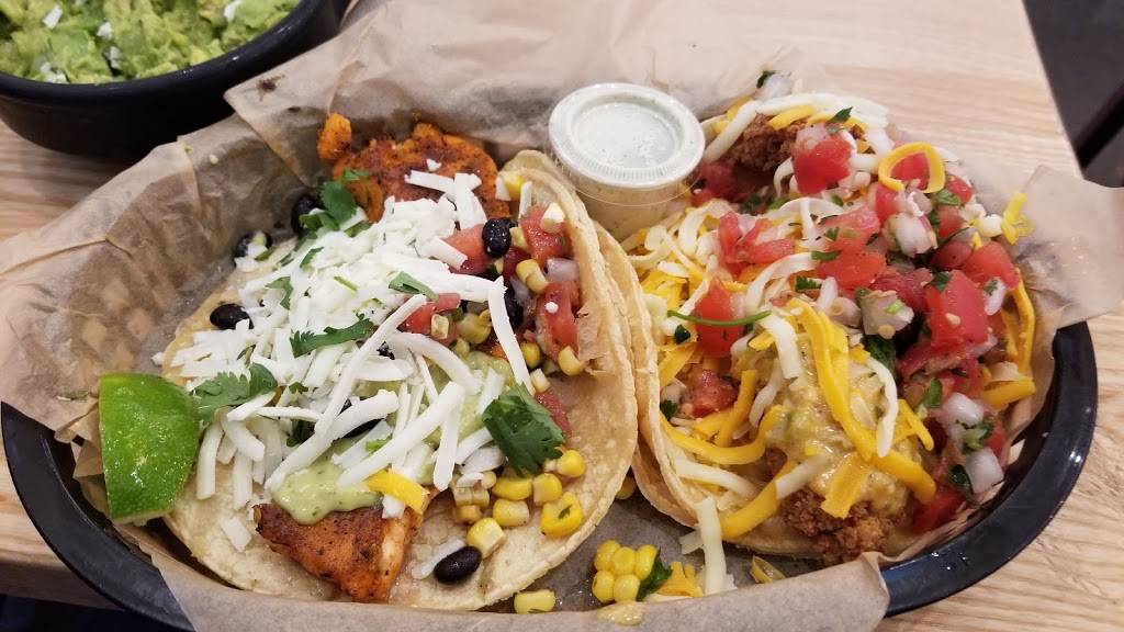 Torchys Tacos | restaurant | 1556 E 2nd St, Edmond, OK 73034, USA | 4055315201 OR +1 405-531-5201
