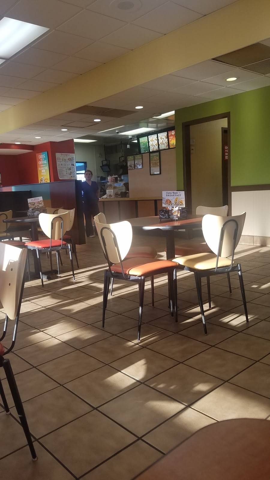 Del Taco | meal takeaway | 3199 Van Buren Boulevard, Riverside, CA 92503, USA | 9516872862 OR +1 951-687-2862