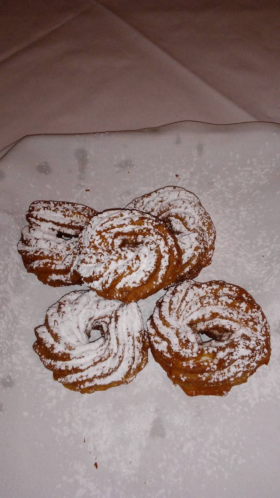 Agostinos Italian Ristorante | restaurant | 336 Pelham Rd, New Rochelle, NY 10805, USA | 9142356019 OR +1 914-235-6019