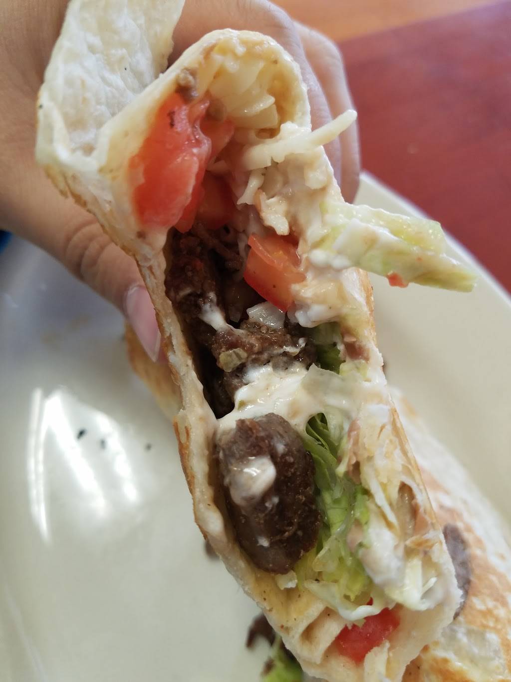 Taqueria San Miguel | restaurant | 1726 Roosevelt Rd, Wheaton, IL 60187, USA | 6305809417 OR +1 630-580-9417