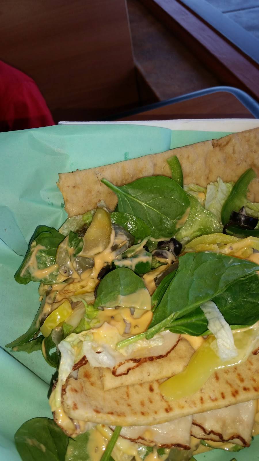 Subway Restaurants | restaurant | 7828 N 19th Ave #1, Phoenix, AZ 85021, USA | 6029956767 OR +1 602-995-6767