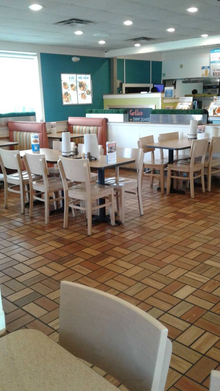 Captain Ds | restaurant | 921 Jefferson St, Nashville, TN 37208, USA | 6152562263 OR +1 615-256-2263