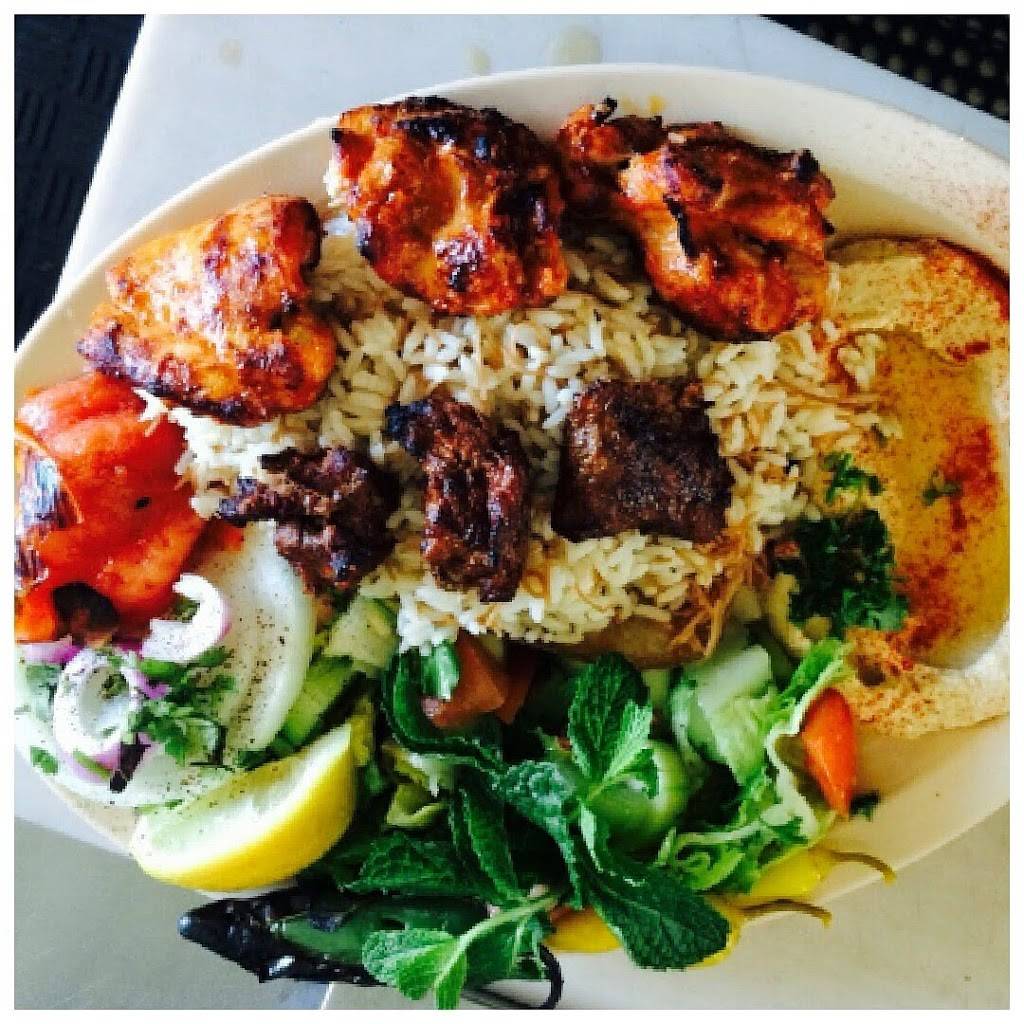Lorena Kabob Corner | restaurant | 1547 S Grande Vista Ave, Los Angeles, CA 90023, USA | 3232622626 OR +1 323-262-2626