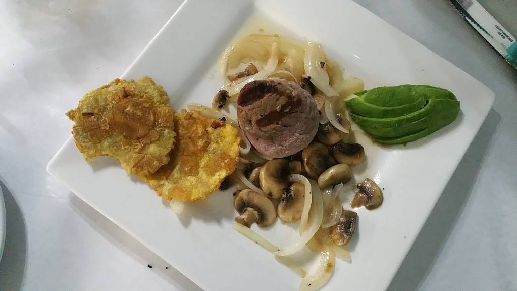 Fortress Restaurant | restaurant | 547 Main St, Vacaville, CA 95688, USA | 7077248118 OR +1 707-724-8118