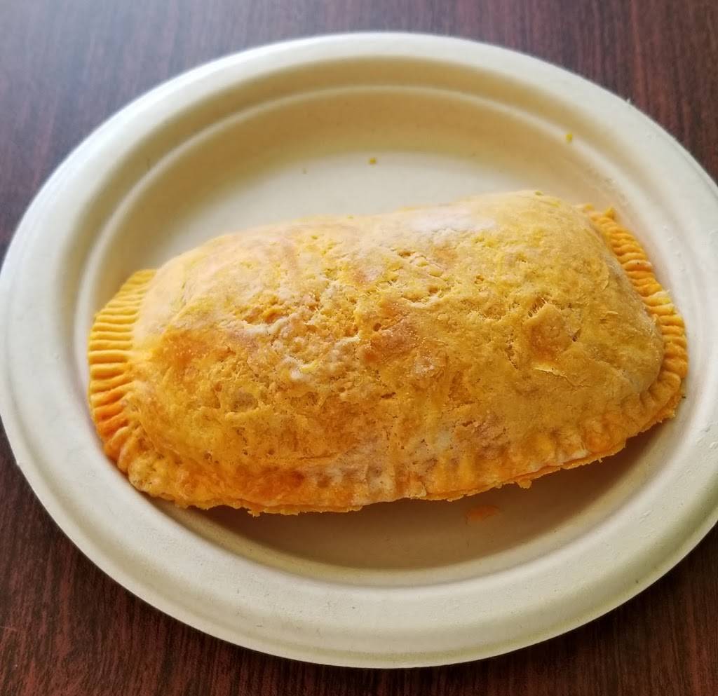 Jamaican Grill | restaurant | 709 W 8th Ave, Denver, CO 80204, USA | 3036230013 OR +1 303-623-0013