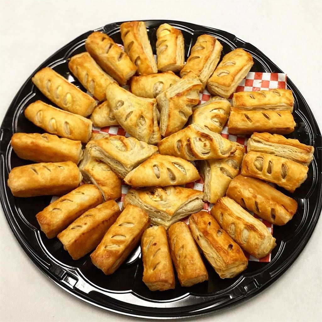 Havana Bakery Cafe | bakery | 5510 Fern Valley Rd #101, Louisville, KY 40228, USA | 5025093410 OR +1 502-509-3410