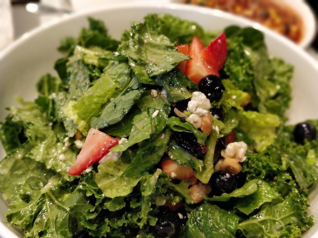 The Jolly Scholar | restaurant | 11111 Euclid Ave, Cleveland, OH 44106, USA | 2163680090 OR +1 216-368-0090