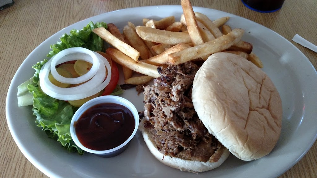 Bay B Boomers Bar & Grill | restaurant | 717 Santa Isabel Blvd, Laguna Vista, TX 78578, USA | 9569434014 OR +1 956-943-4014