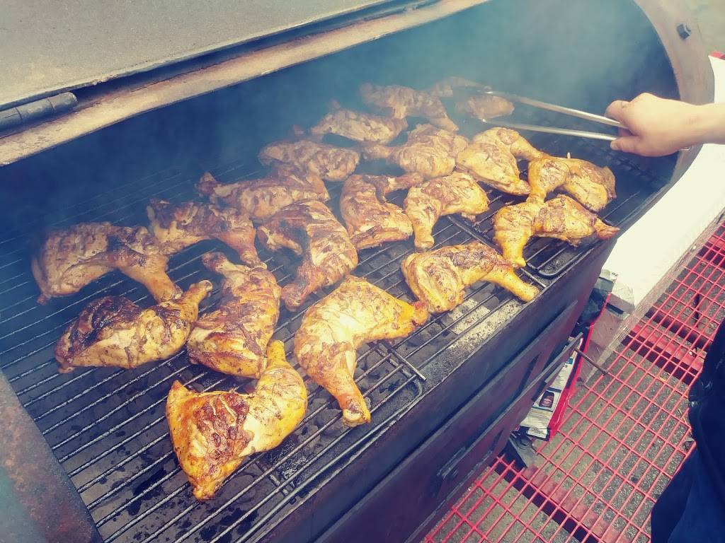 La Valentina | restaurant | 5530 Buford Hwy, Norcross, GA 30071, USA | 4703023711 OR +1 470-302-3711