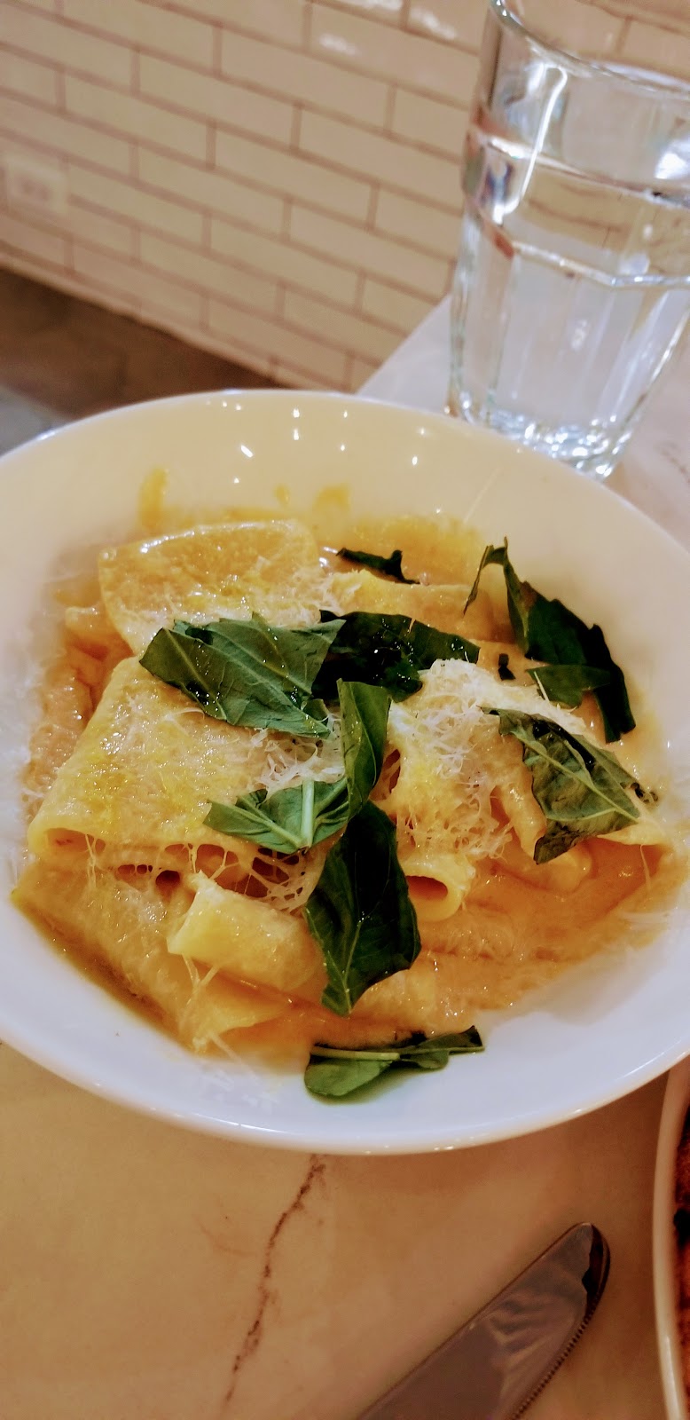 Fiore Pizzeria & Bakery | restaurant | 7407 Madison St, Forest Park, IL 60130, USA | 7087713063 OR +1 708-771-3063