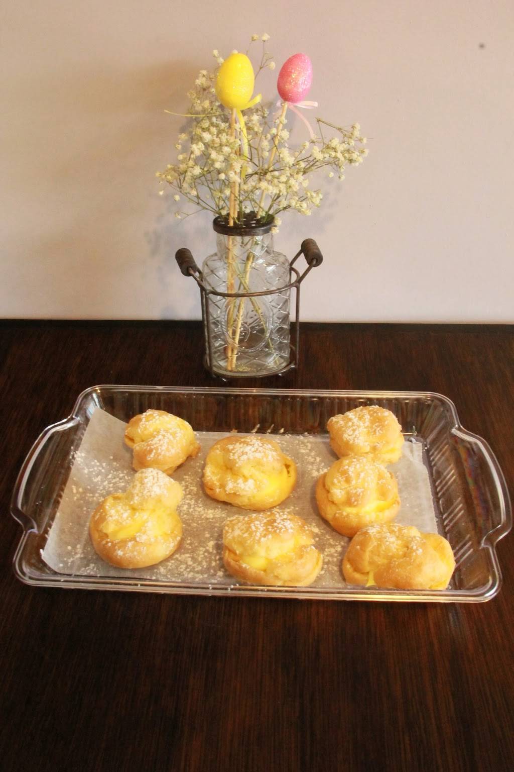 Its All Good In The Kitchen | restaurant | 184 N Broadway D, Salem, NH 03079, USA | 6034587434 OR +1 603-458-7434