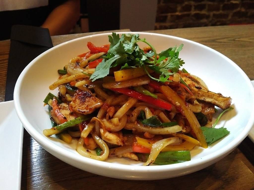 CO | restaurant | 10 Whitaker St, Savannah, GA 31401, USA | 9122345375 OR +1 912-234-5375