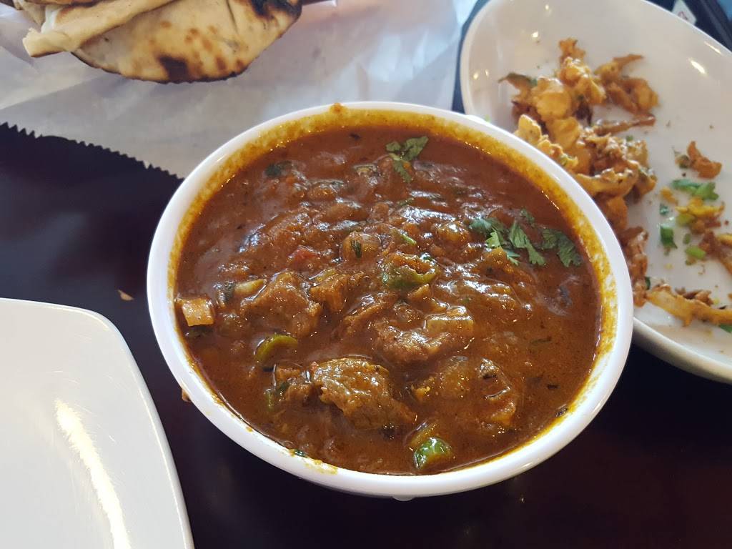 Astoria Biryani House | restaurant | 5010 S 108th St, Omaha, NE 68137, USA | 4029345054 OR +1 402-934-5054