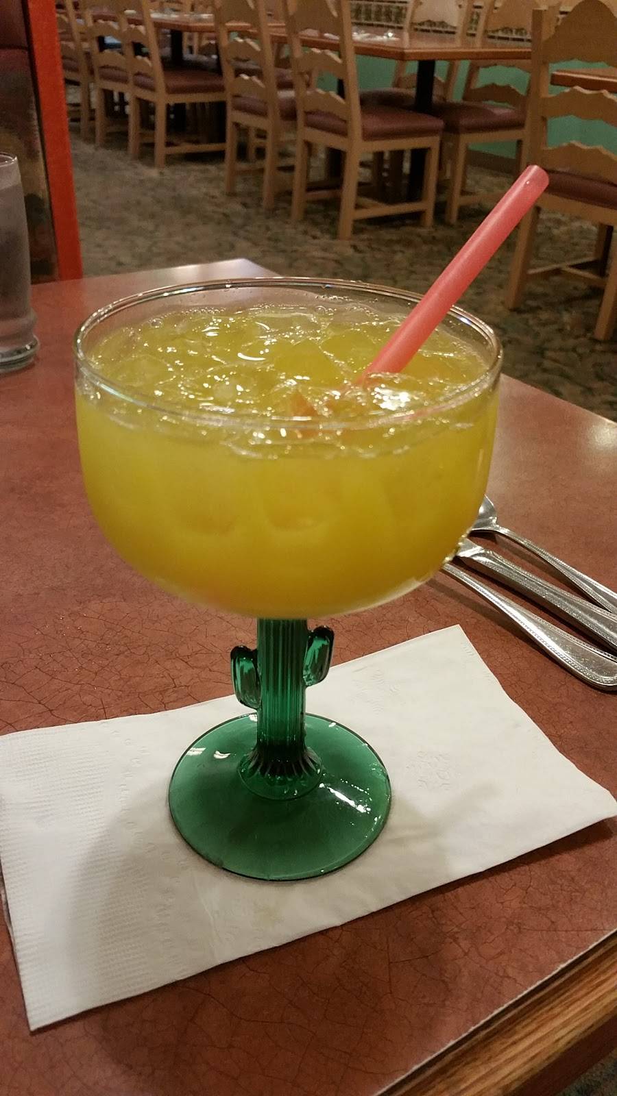 Mexico Lindo | restaurant | 5228 Philomath Blvd, Corvallis, OR 97333, USA | 5417520201 OR +1 541-752-0201