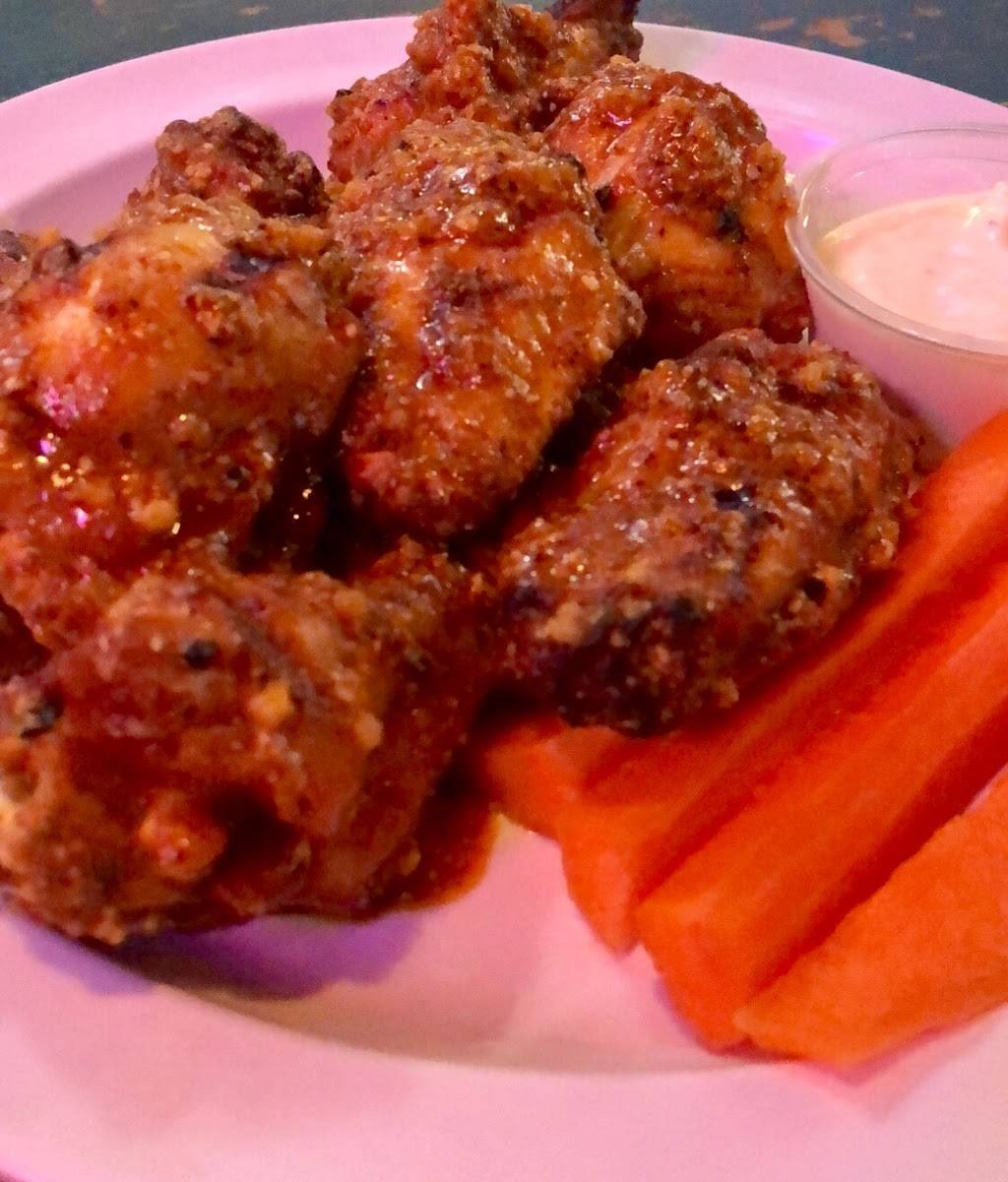 Sawtooth Bar & Grill | night club | 4929 W Ray Rd Ste 3, Chandler, AZ 85226, USA | 4807534772 OR +1 480-753-4772