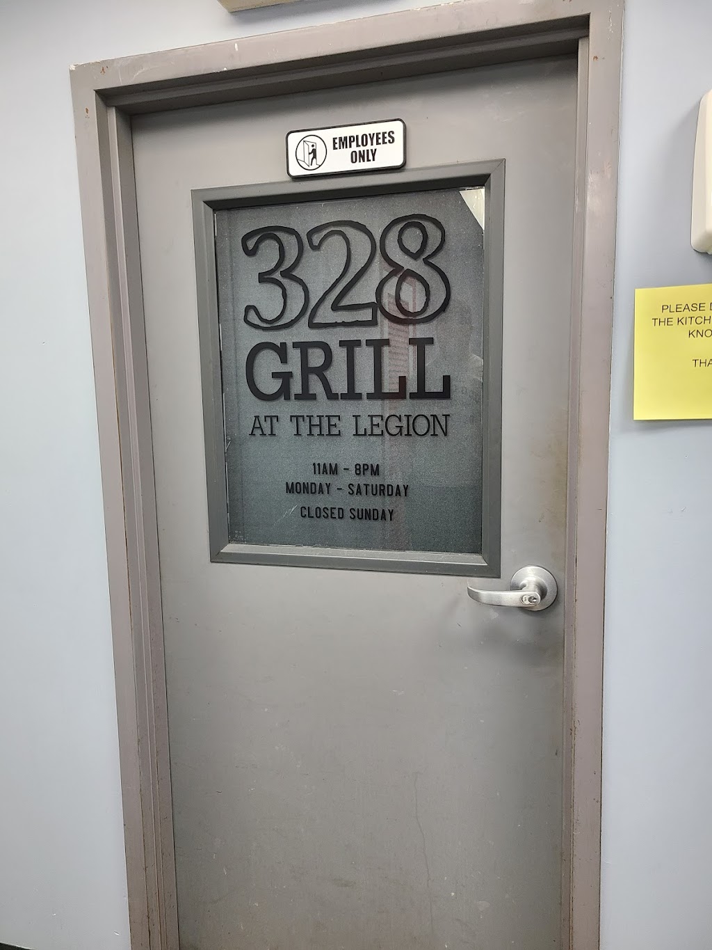 328 Grill | restaurant | 328 Broadway Ave, St Paul Park, MN 55071, USA | 6514598016 OR +1 651-459-8016