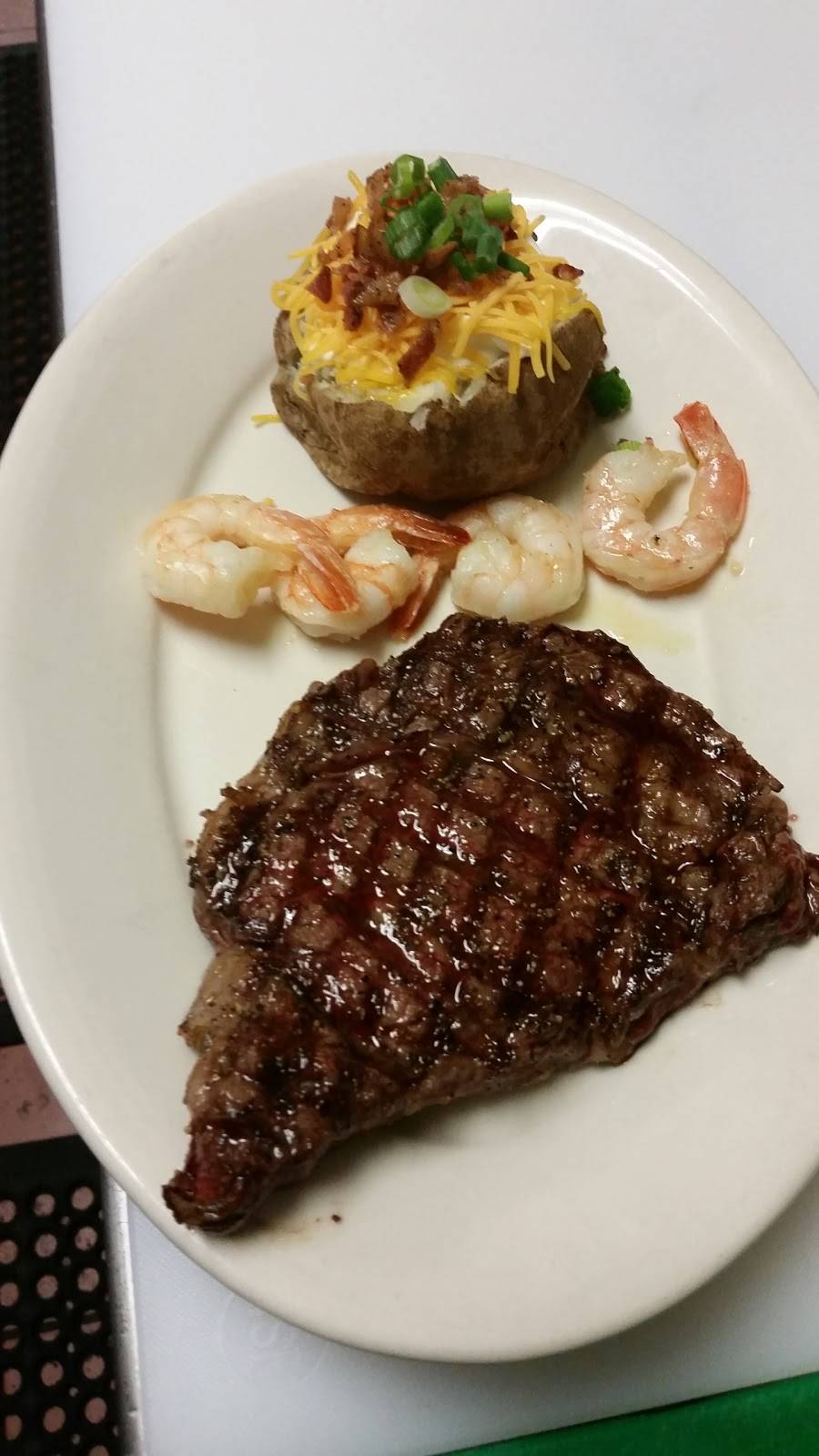 Yazzis | restaurant | 2500 NE 238th Dr, Wood Village, OR 97060, USA | 5036743838 OR +1 503-674-3838