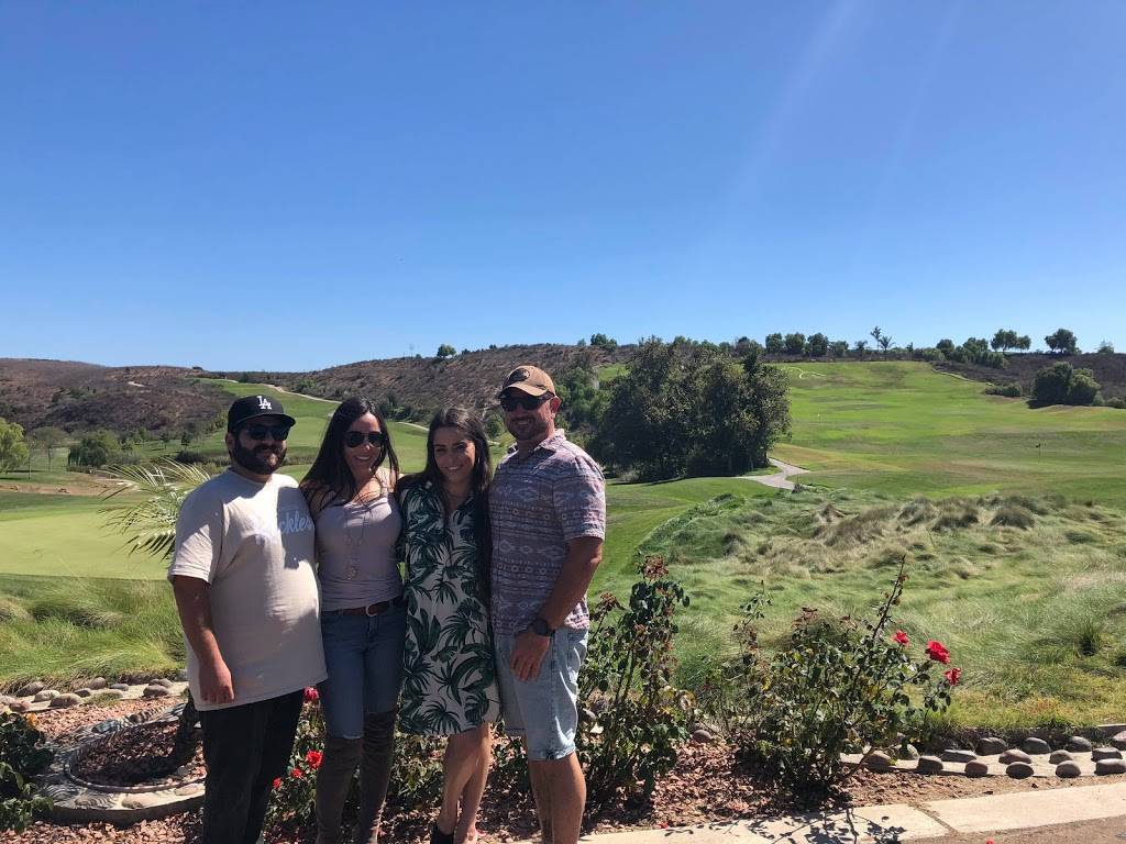 Champions at Moorpark Country Club | restaurant | 11800 Championship Dr, Moorpark, CA 93021, USA | 8055322834 OR +1 805-532-2834