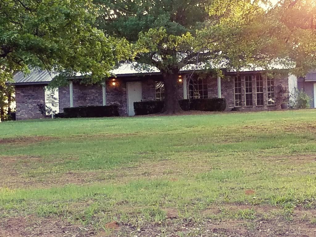 TUNNER ESTS | restaurant | 1459, S Turner Estates Rd, Atoka, OK 74525, USA | 5467364 OR +1 5467364