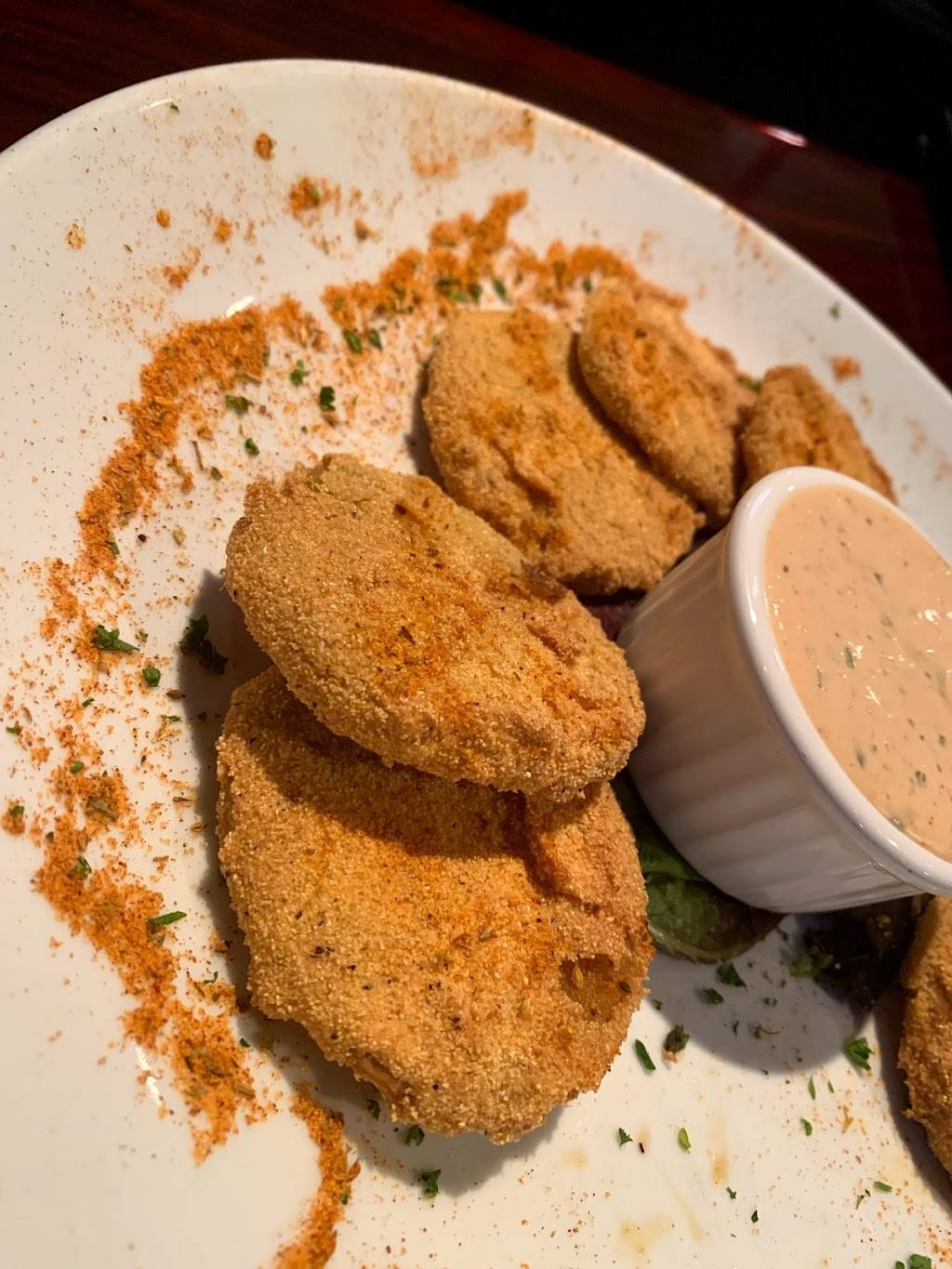 ACs Steakhouse Pub-Southaven | restaurant | 3964 Goodman Rd E suite 102, Southaven, MS 38672, USA | 6624084791 OR +1 662-408-4791