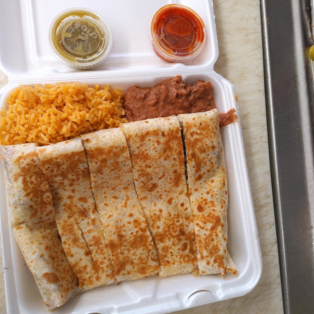 Juanitos Tacos | restaurant | 4438 Compton Ave, Los Angeles, CA 90011, USA | 2132984757 OR +1 213-298-4757