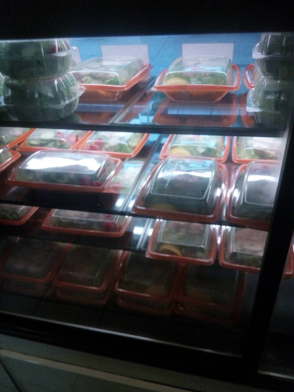 San Francisco Salad Co. | restaurant | 1003 Bishop St Bishop Square, Tamarind Park, Honolulu, HI 96813, USA | 8085328898 OR +1 808-532-8898