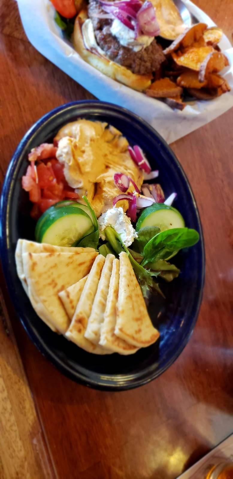 Acadia | restaurant | 329 Cedar Ave, Minneapolis, MN 55454, USA | 6128748702 OR +1 612-874-8702