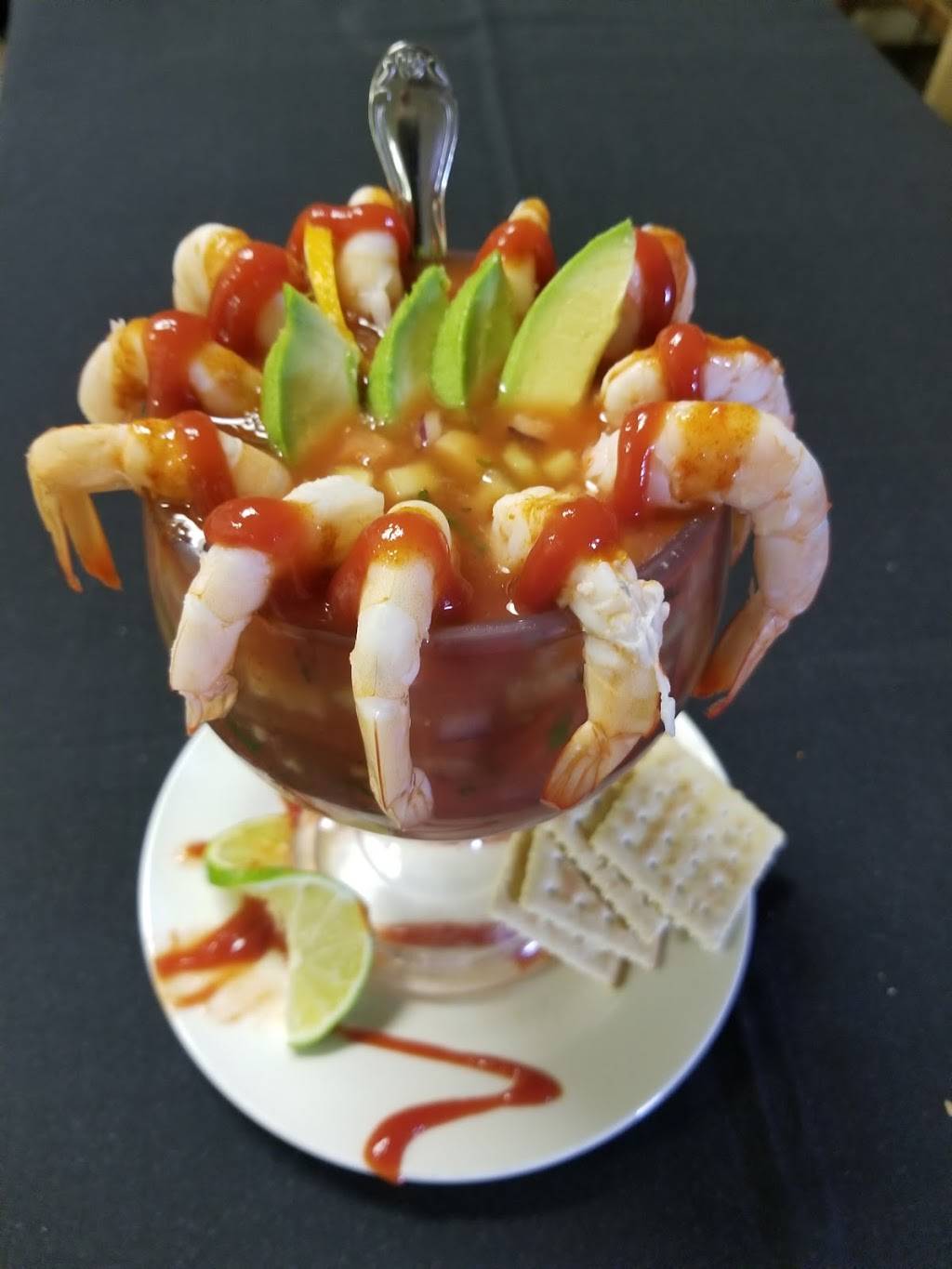 La Huacana Restaurant and Nightclub | night club | 101 E Glenn Ave, Modesto, CA 95358, USA | 2096220263 OR +1 209-622-0263