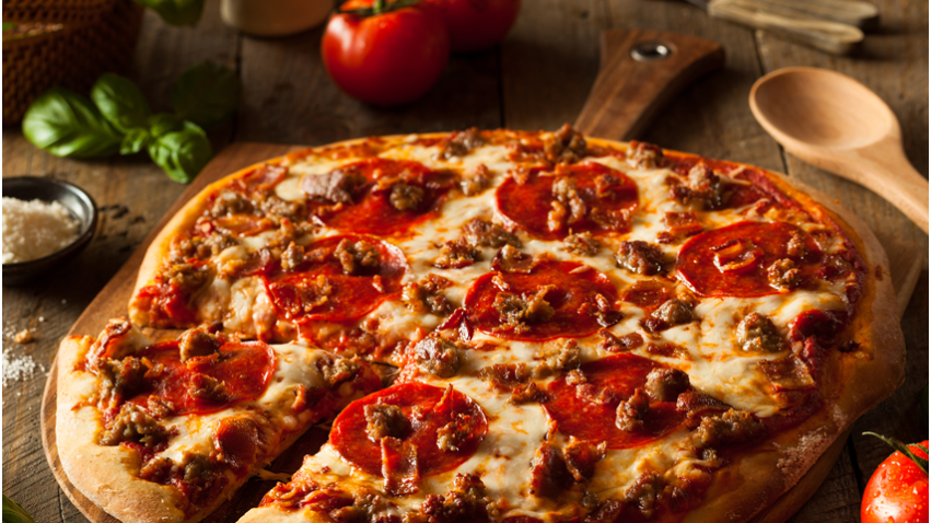 Il Romano | restaurant | 9660 Franklin Ave, Franklin Park, IL 60131, USA | 3129828152 OR +1 312-982-8152