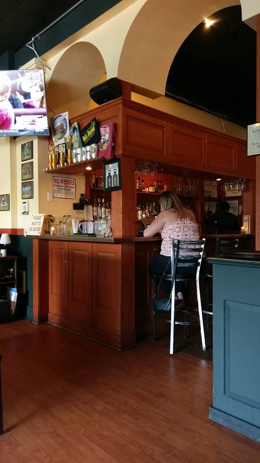 Oaks Bottom Public House | restaurant | 1621 SE Bybee Blvd, Portland, OR 97202, USA | 5032321728 OR +1 503-232-1728