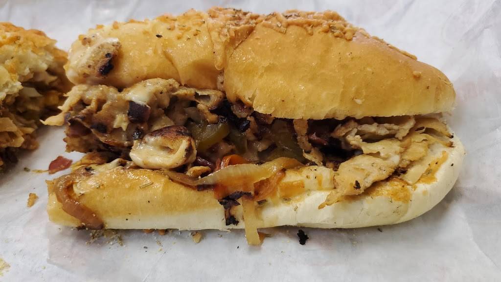 Jersey Mikes Subs | meal takeaway | 175 E Altamonte Dr #1030, Altamonte Springs, FL 32701, USA | 4076372975 OR +1 407-637-2975