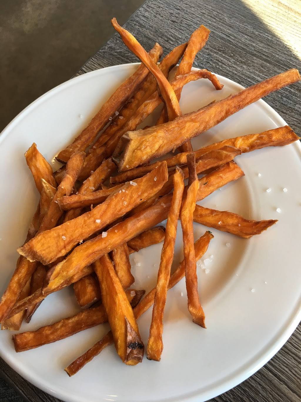 Harley Dawn Diner | restaurant | 1402 E Black Horse Pike, Hammonton, NJ 08037, USA | 6095676084 OR +1 609-567-6084